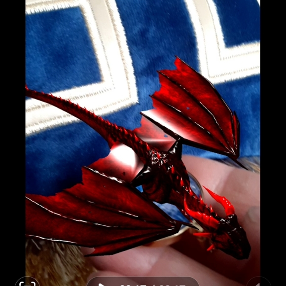 Gem Joy Bracelet Interactive - Picture 10 of 16